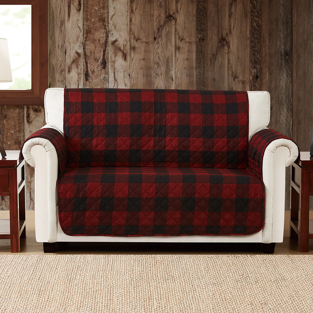 Fashionable non-slip living room sofa cushion