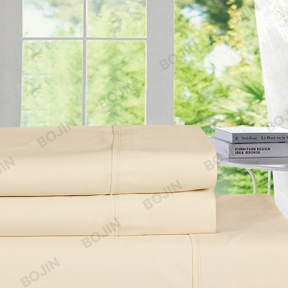 100% polyester microfiber fabric