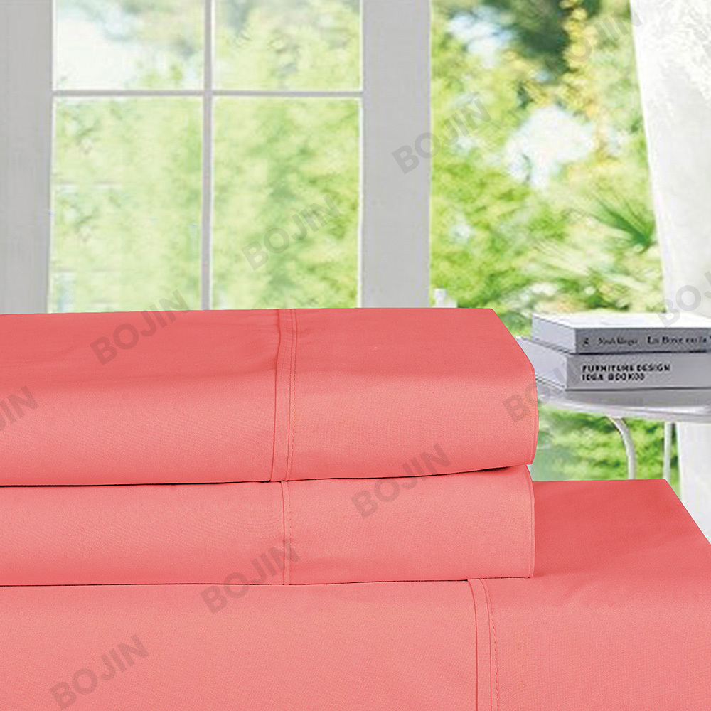 100% polyester microfiber fabric