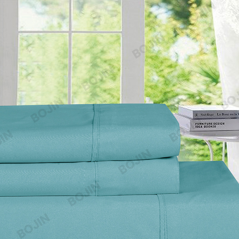 100% polyester microfiber fabric